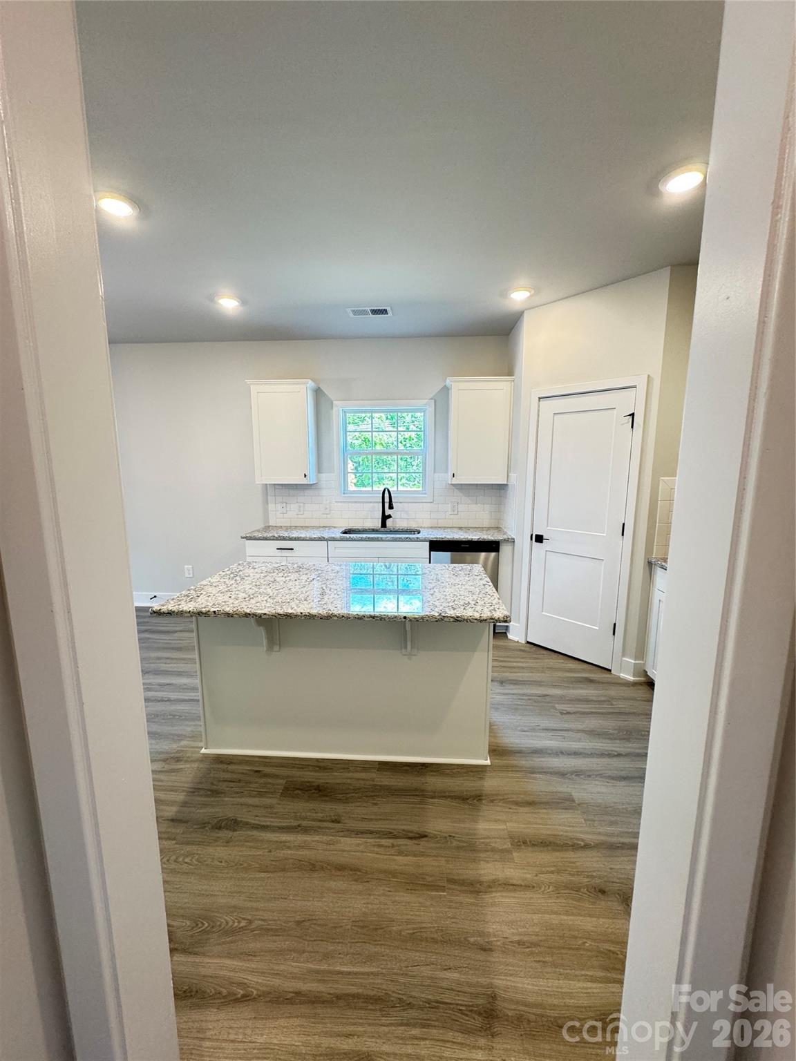 1165 Kildare Drive Salisbury NC 28146