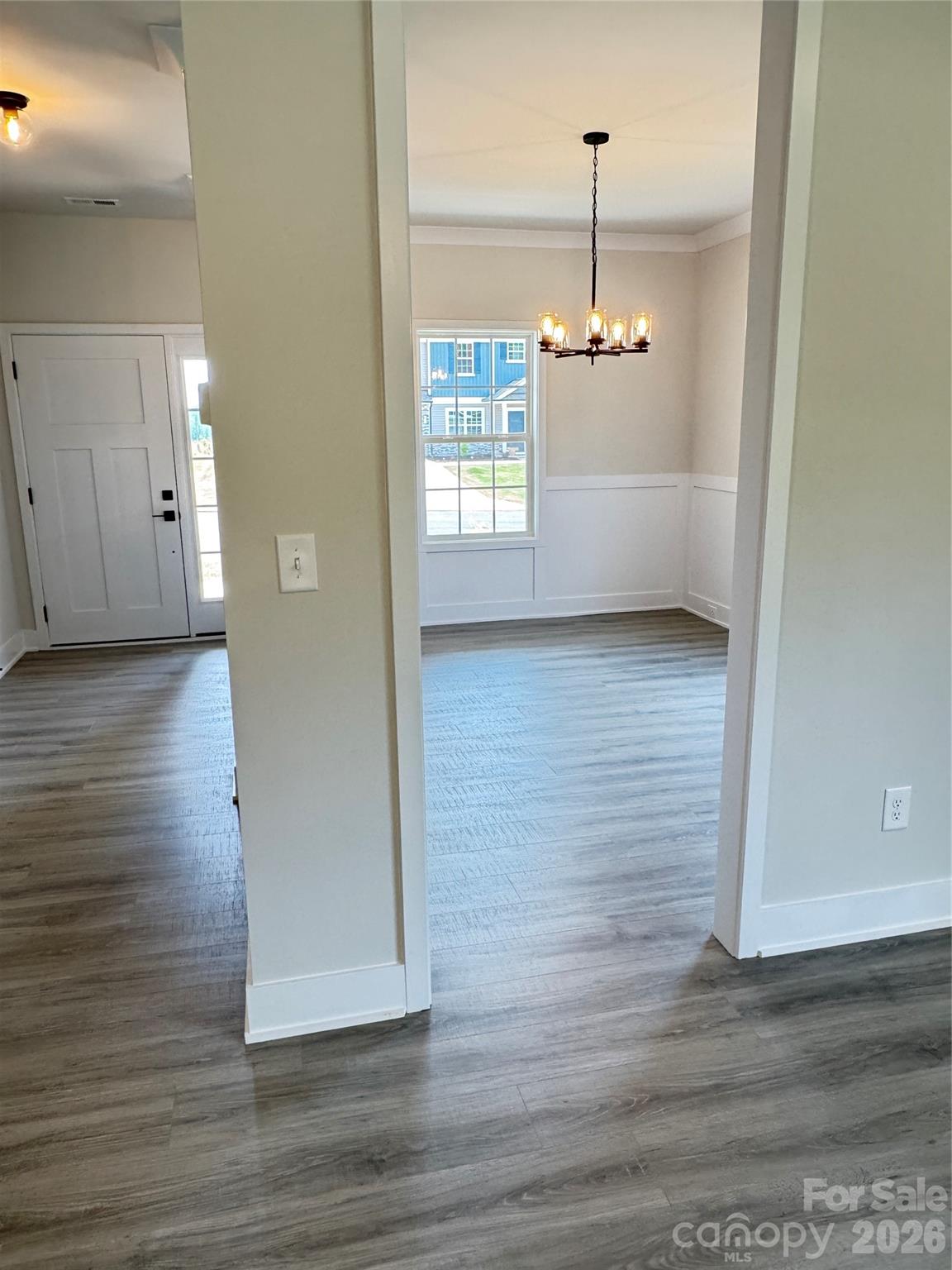 1165 Kildare Drive Salisbury NC 28146