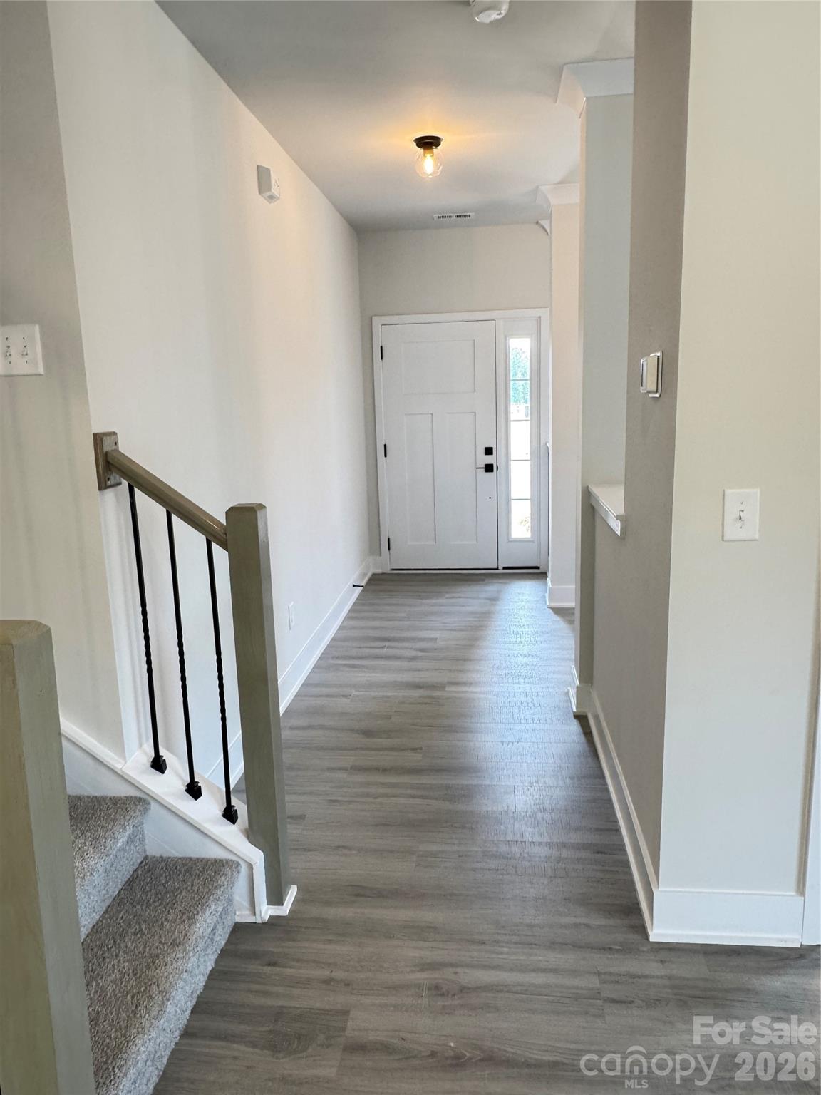 1165 Kildare Drive Salisbury NC 28146
