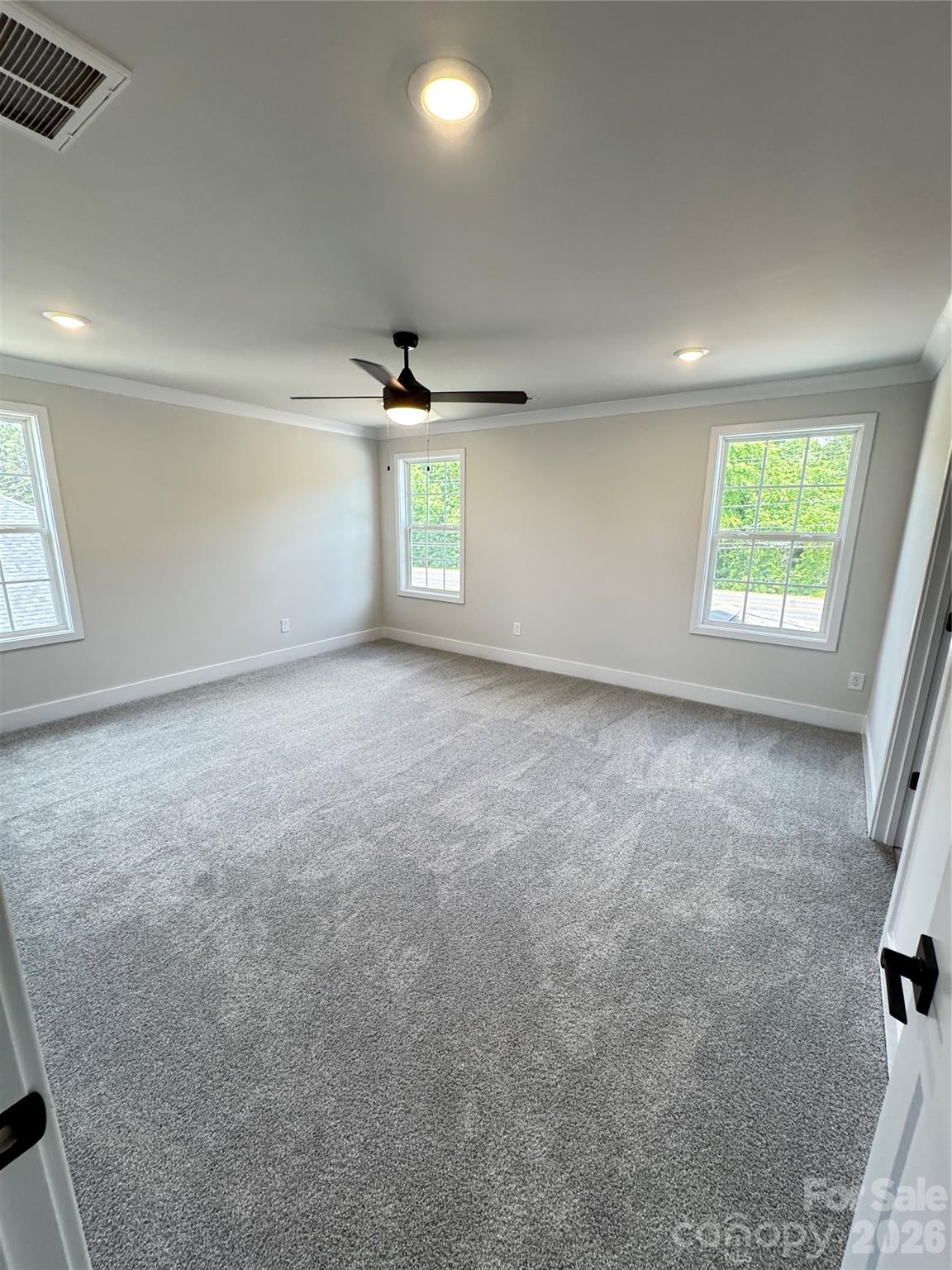 1165 Kildare Drive Salisbury NC 28146