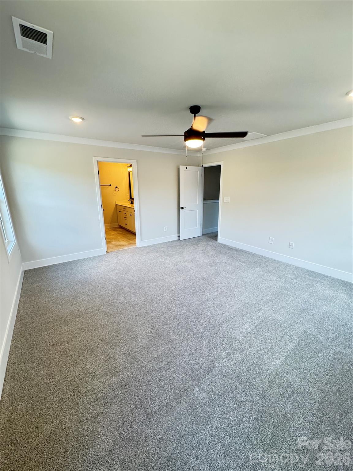 1165 Kildare Drive Salisbury NC 28146