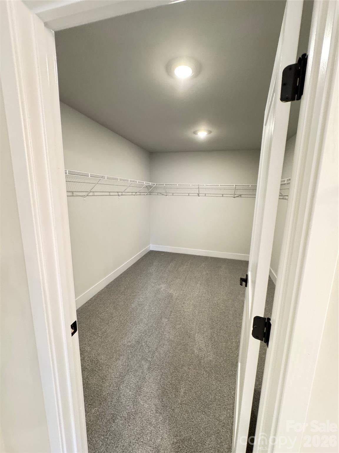 1165 Kildare Drive Salisbury NC 28146