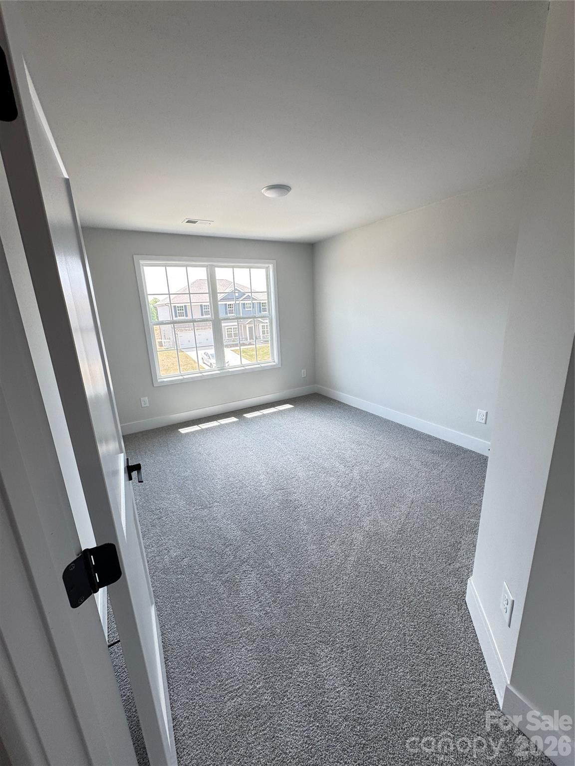 1165 Kildare Drive Salisbury NC 28146