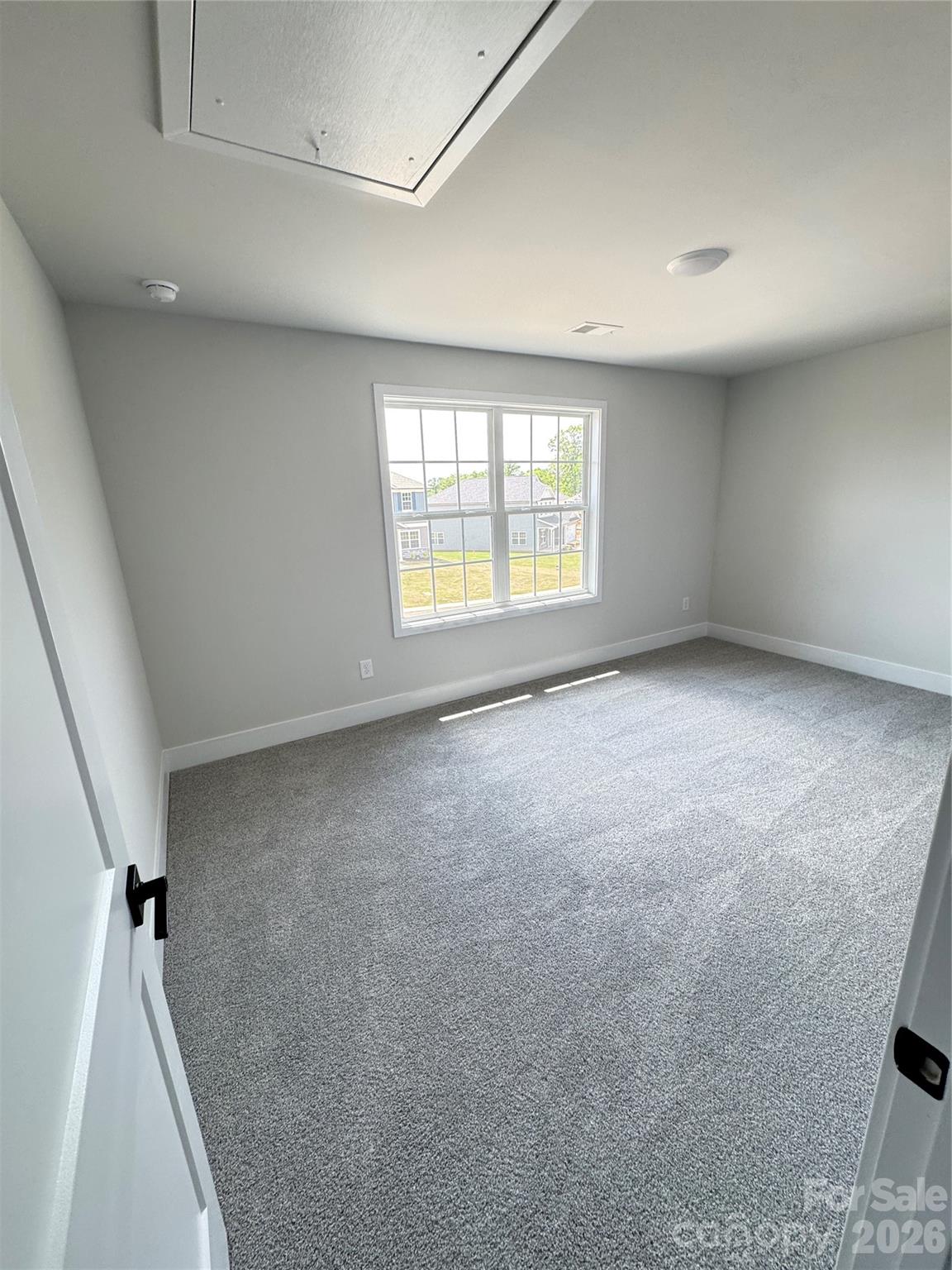 1165 Kildare Drive Salisbury NC 28146