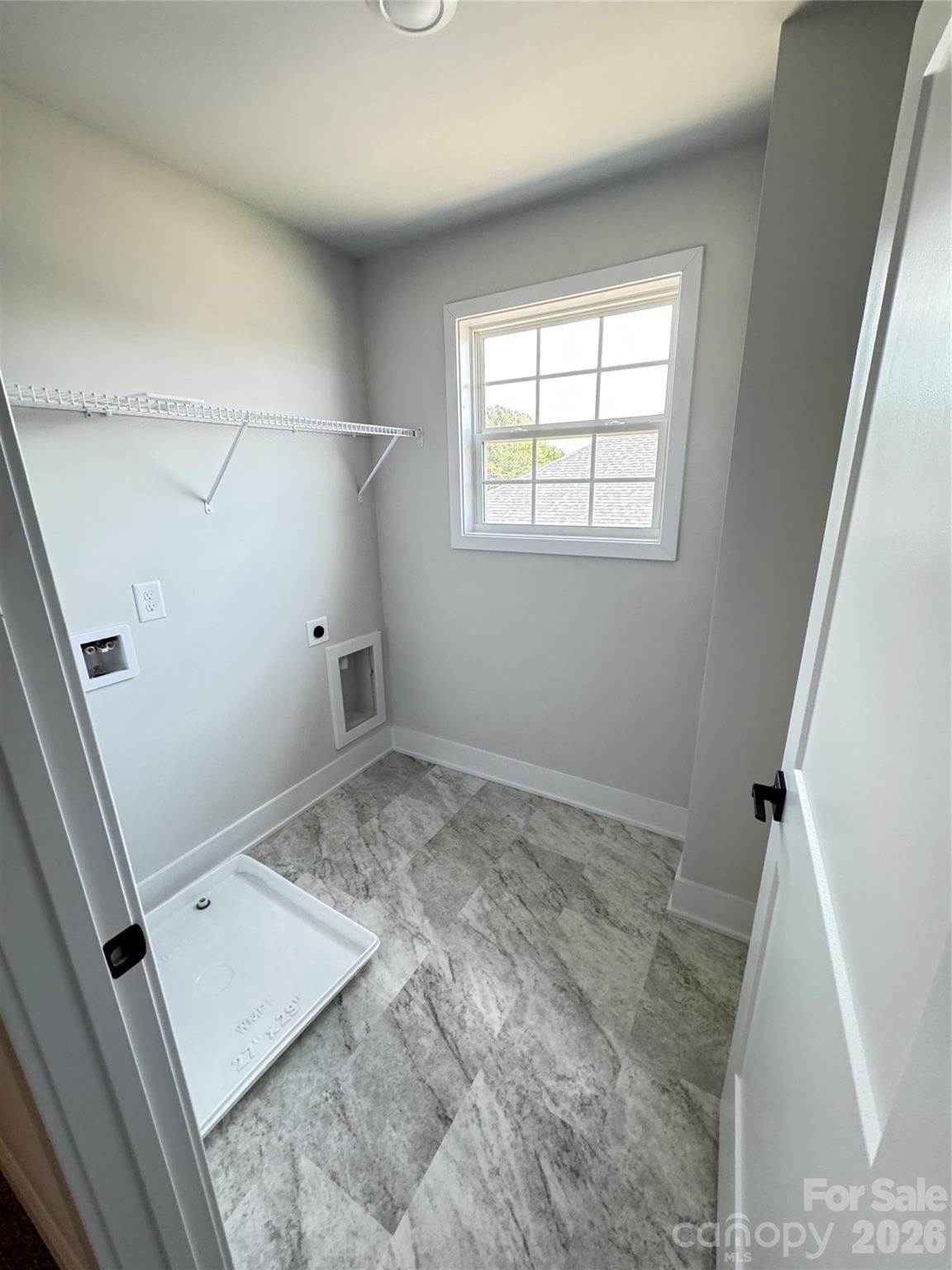 1165 Kildare Drive Salisbury NC 28146