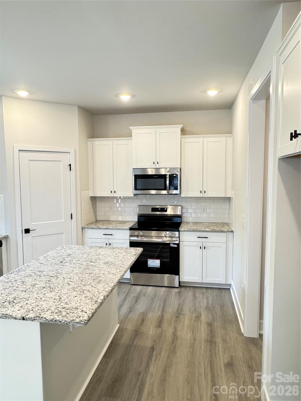 1165 Kildare Drive Salisbury NC 28146