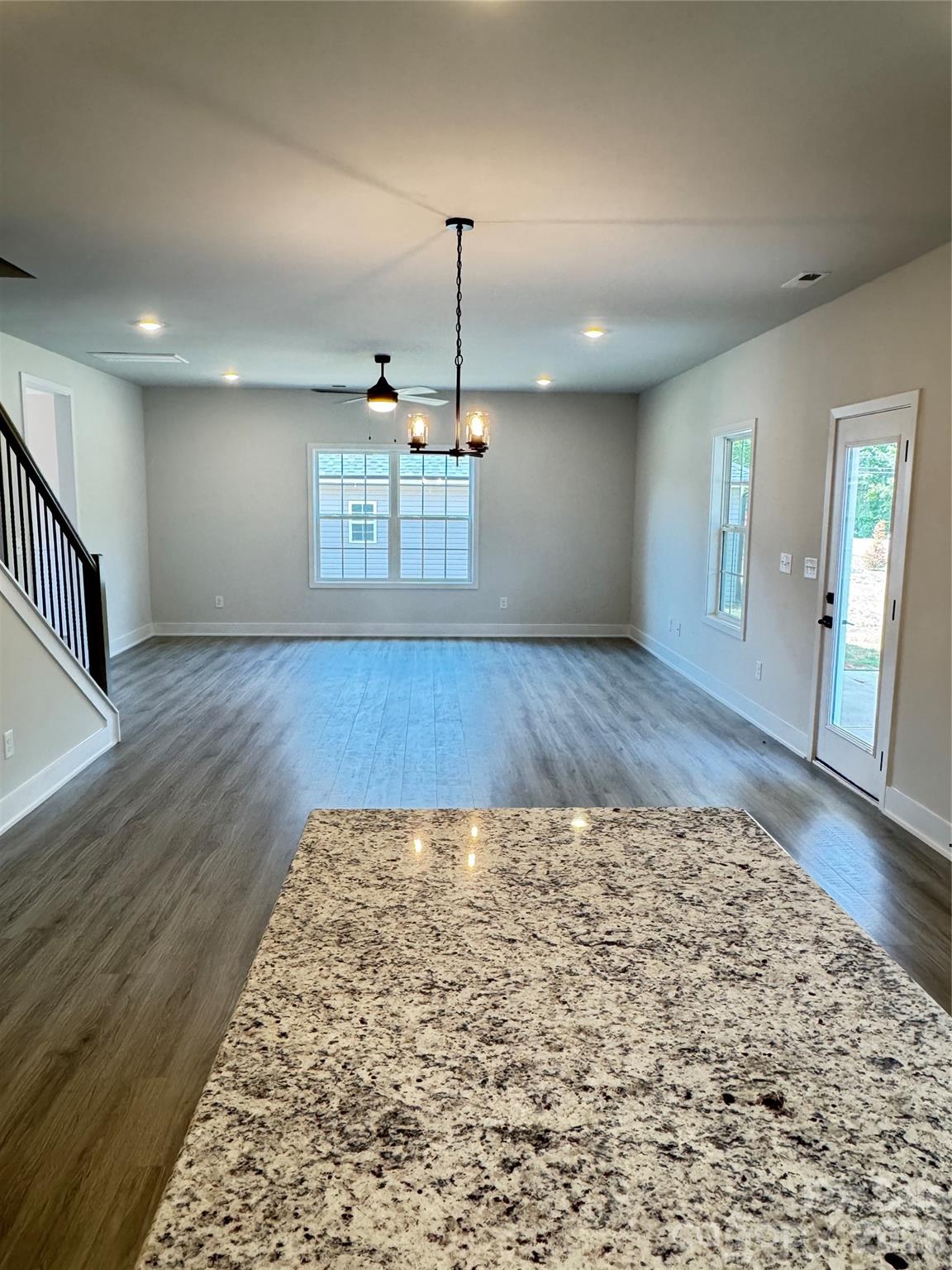 1165 Kildare Drive Salisbury NC 28146