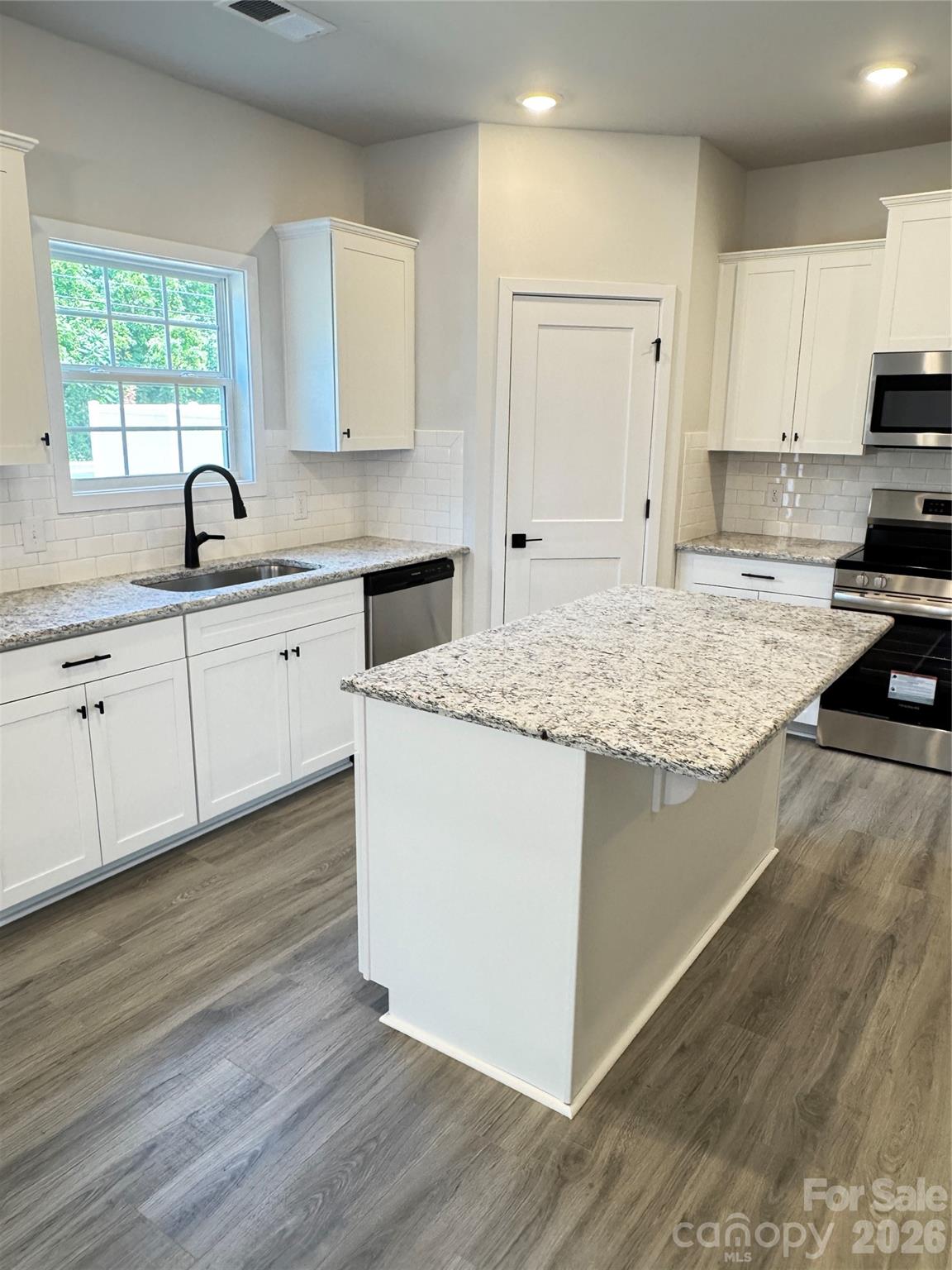 1165 Kildare Drive Salisbury NC 28146