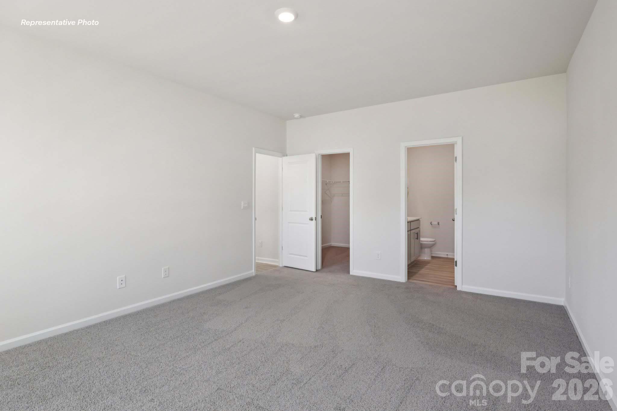 552 Dazzle Loop Newton NC 28658