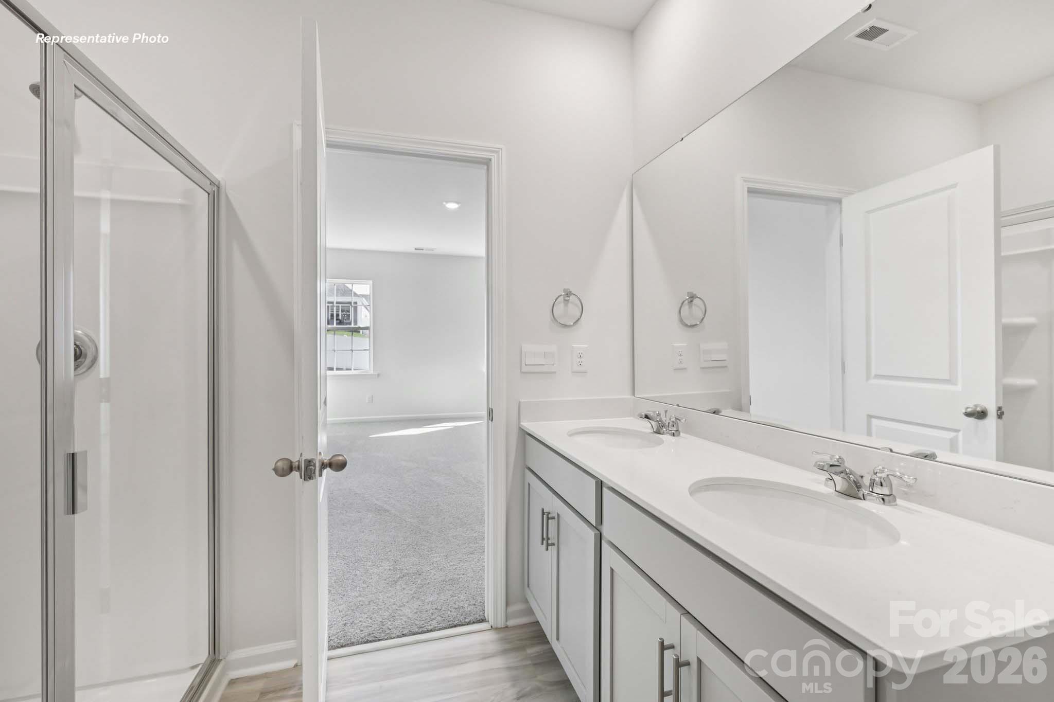 552 Dazzle Loop Newton NC 28658