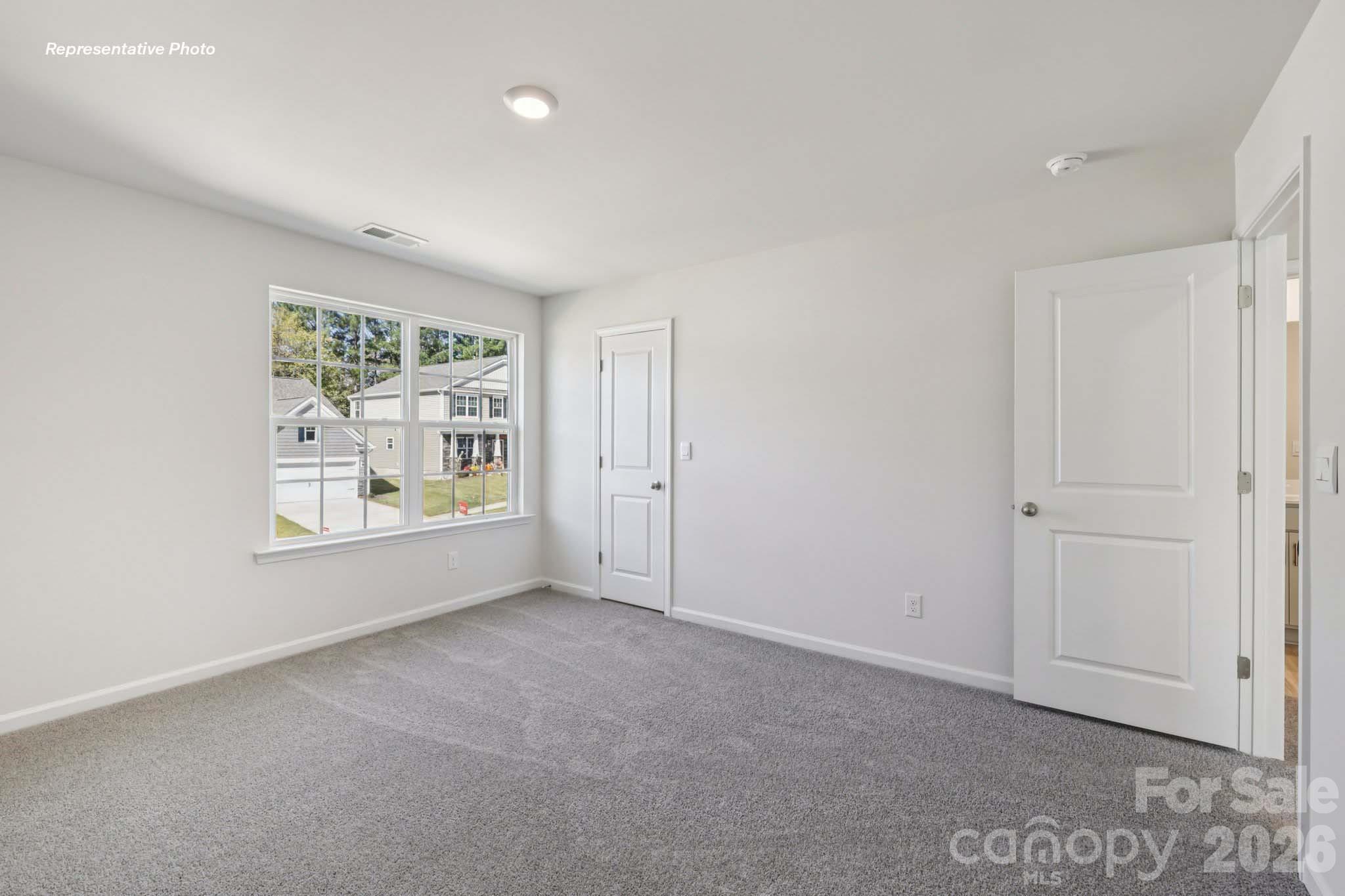 552 Dazzle Loop Newton NC 28658