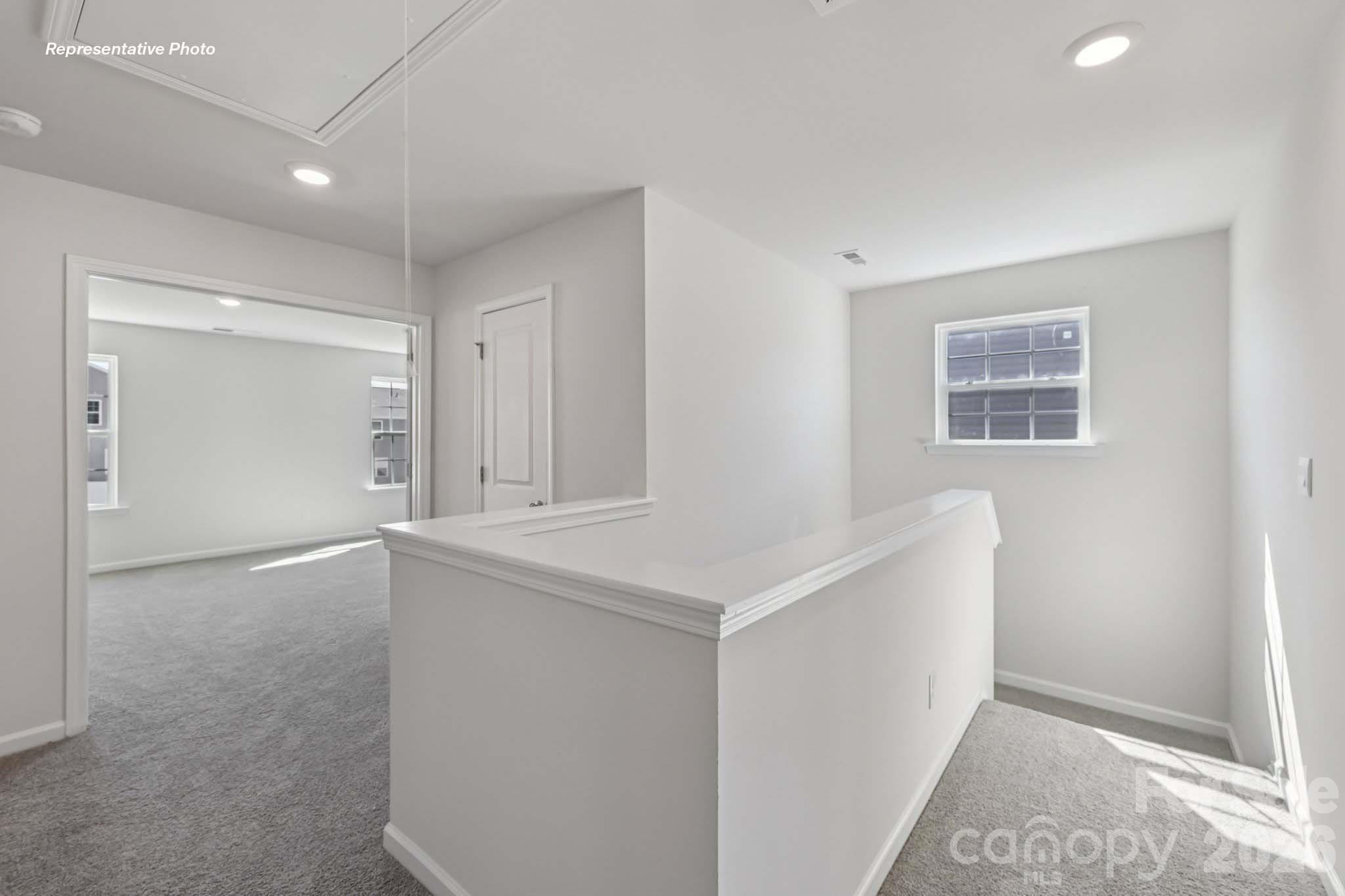 552 Dazzle Loop Newton NC 28658