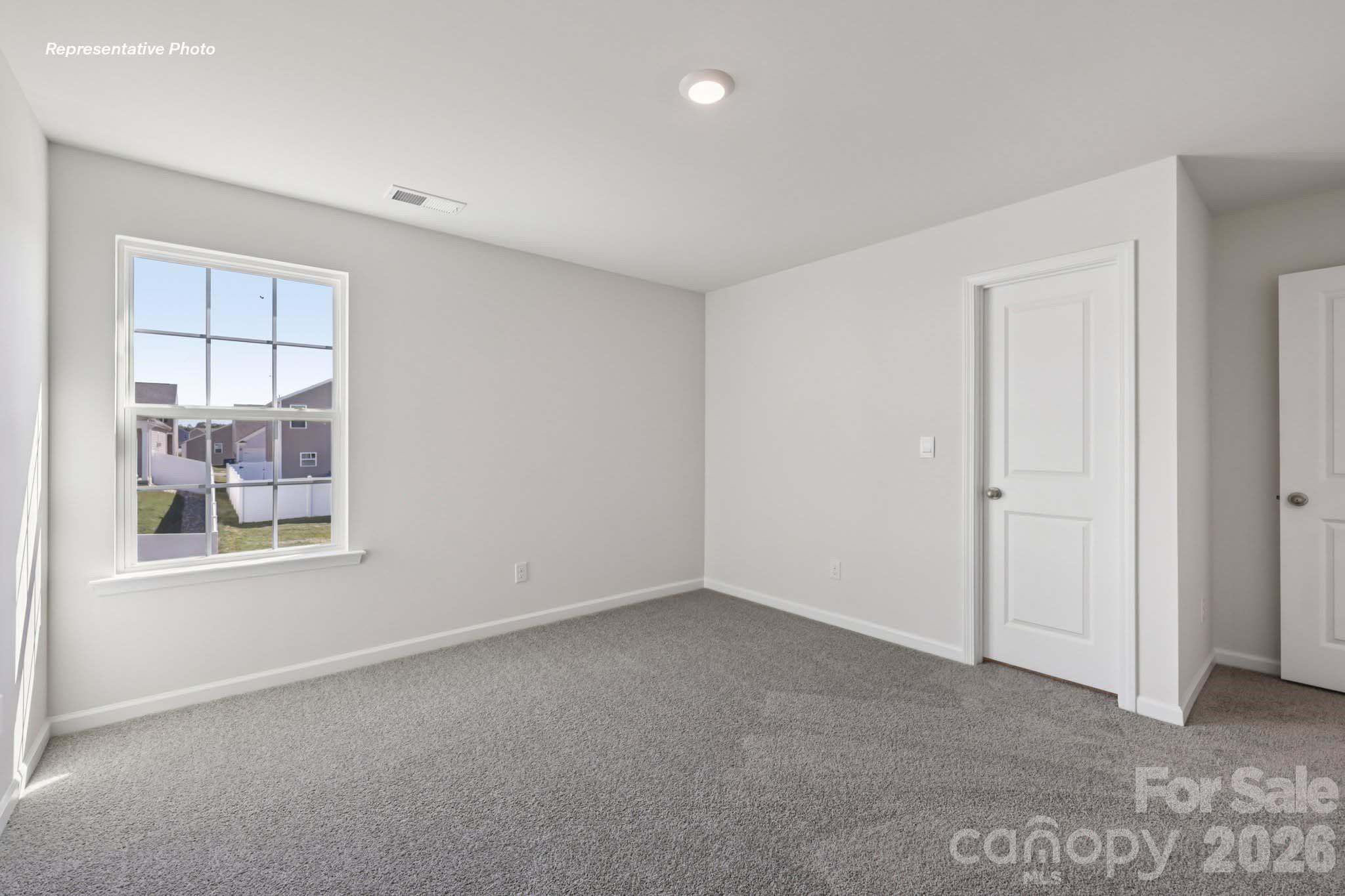 552 Dazzle Loop Newton NC 28658