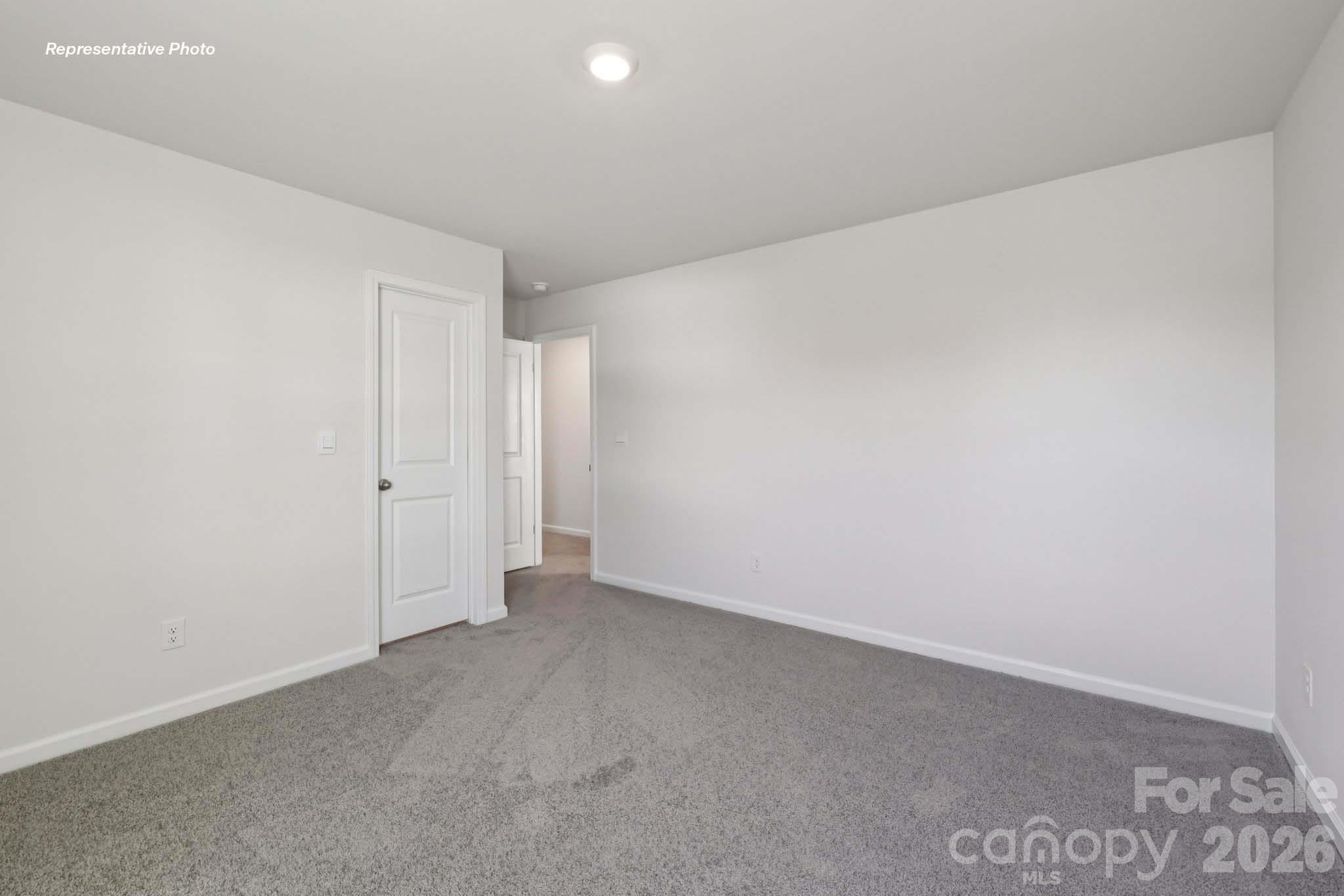 552 Dazzle Loop Newton NC 28658