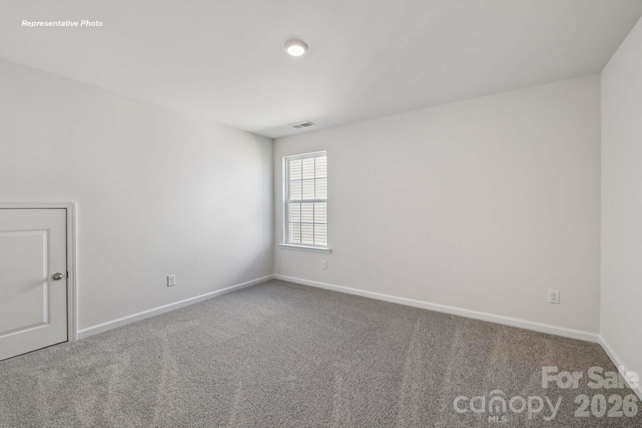 552 Dazzle Loop Newton NC 28658