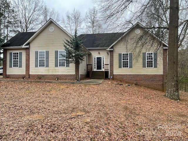 2515 Weddington Road Monroe NC 28110