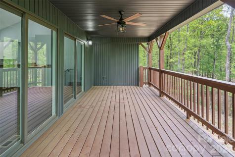 115 Pine Burr Drive Purlear NC 28665
