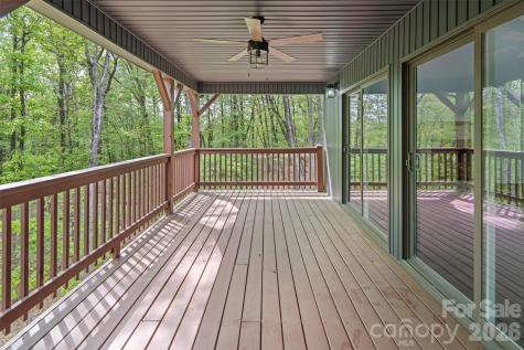 115 Pine Burr Drive Purlear NC 28665