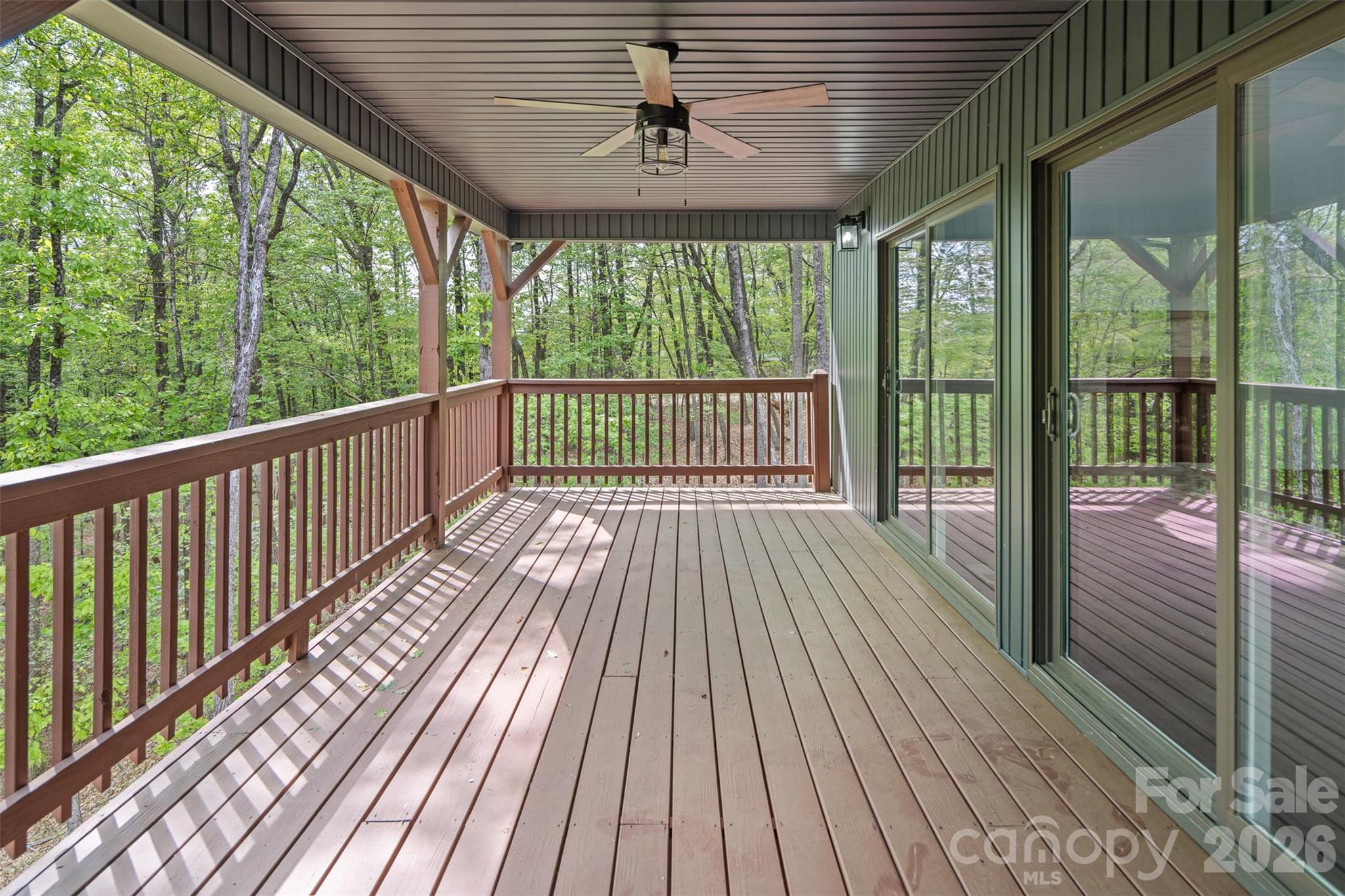 115 Pine Burr Drive Purlear NC 28665