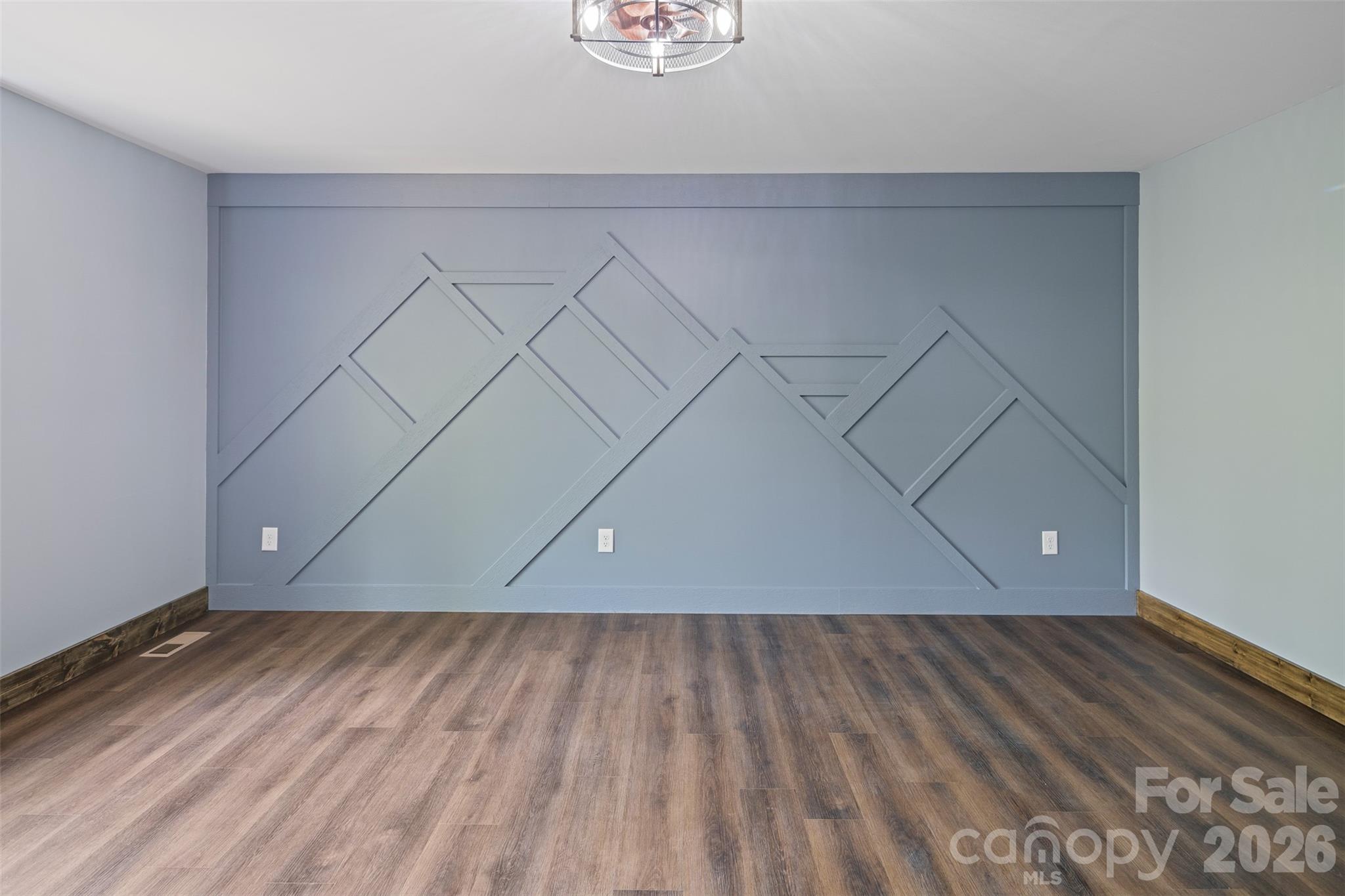 115 Pine Burr Drive Purlear NC 28665