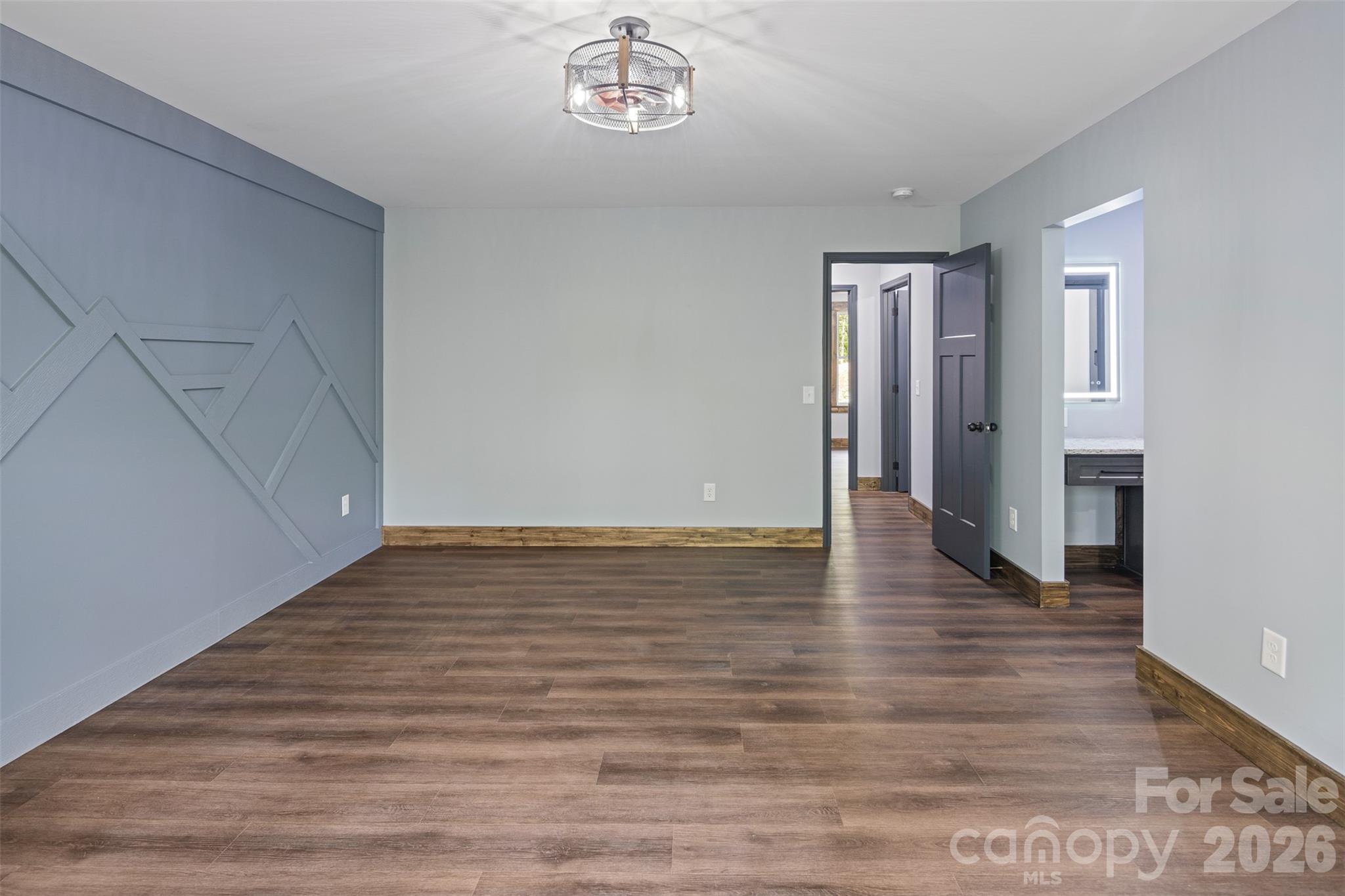 115 Pine Burr Drive Purlear NC 28665