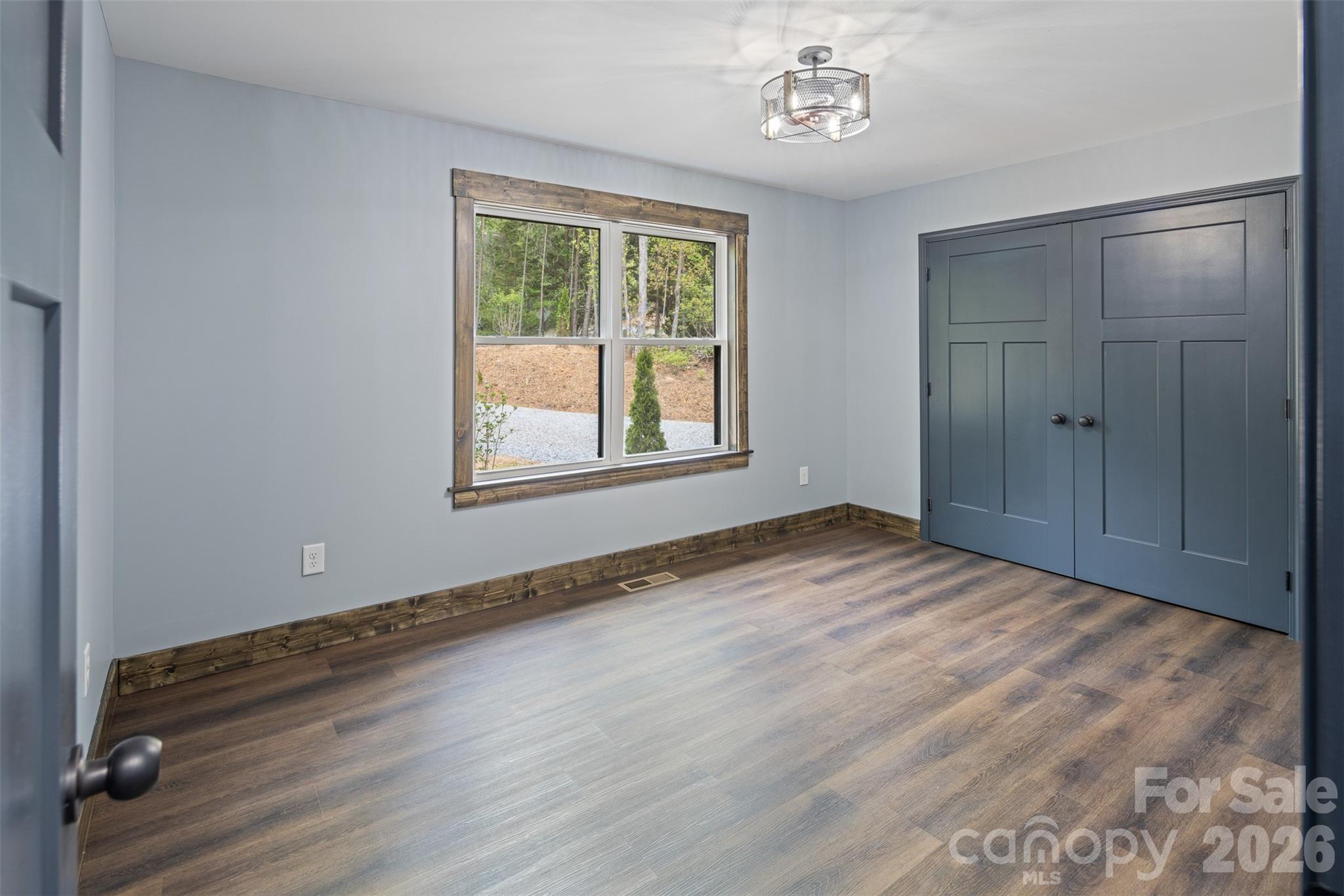 115 Pine Burr Drive Purlear NC 28665