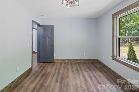 115 Pine Burr Drive Purlear NC 28665