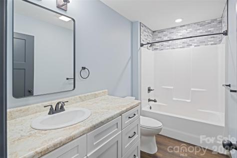 115 Pine Burr Drive Purlear NC 28665