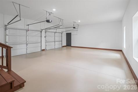 115 Pine Burr Drive Purlear NC 28665