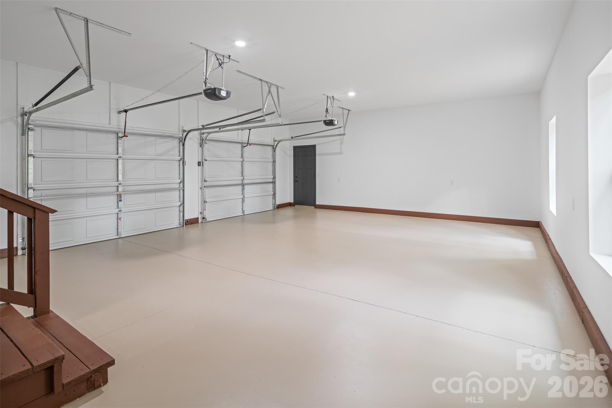 115 Pine Burr Drive Purlear NC 28665