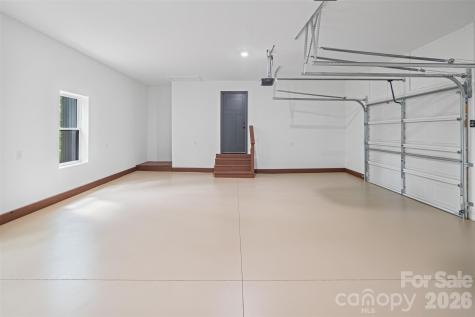 115 Pine Burr Drive Purlear NC 28665