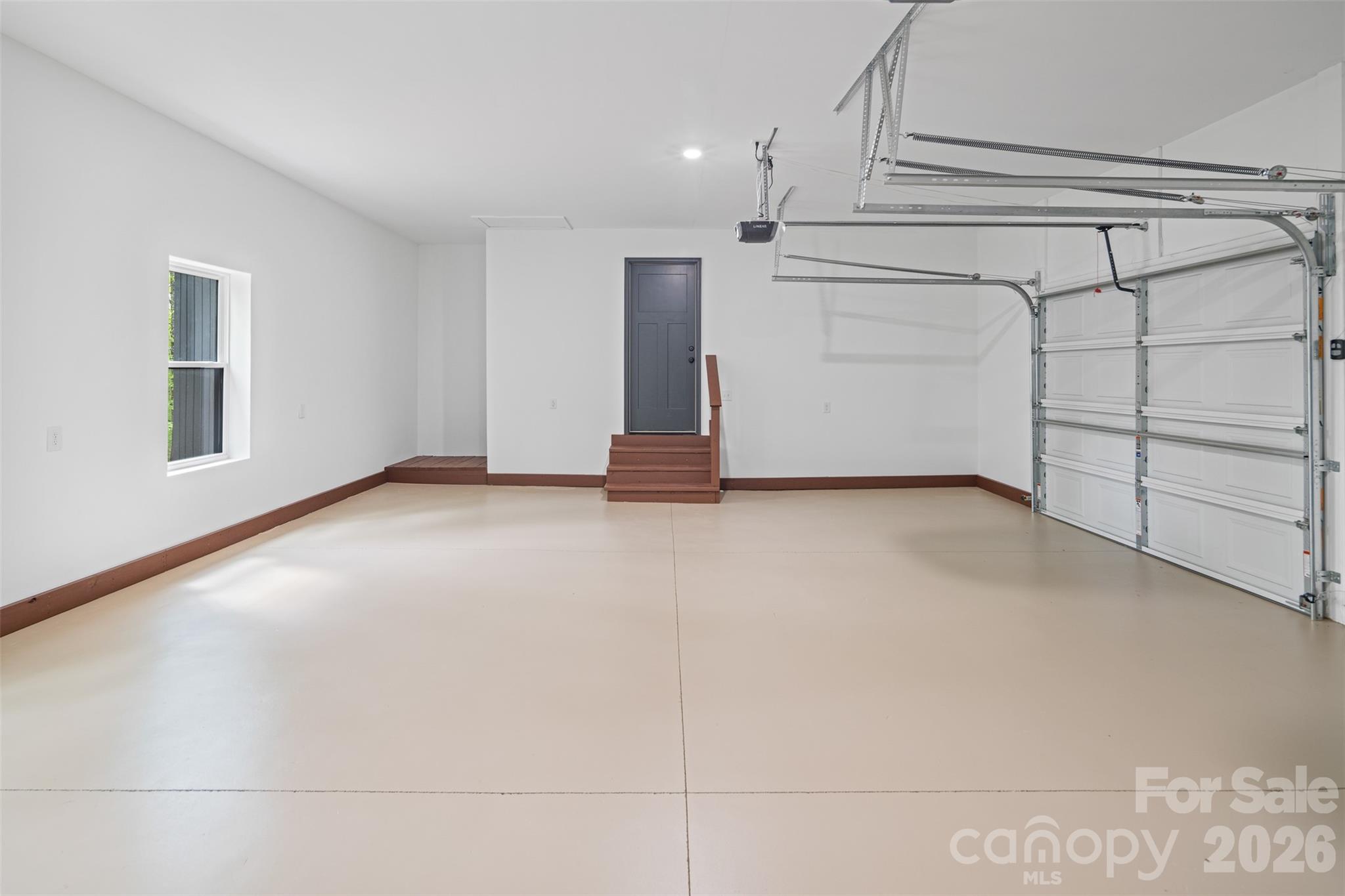 115 Pine Burr Drive Purlear NC 28665