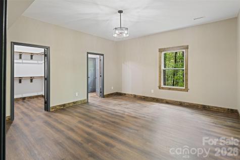 115 Pine Burr Drive Purlear NC 28665