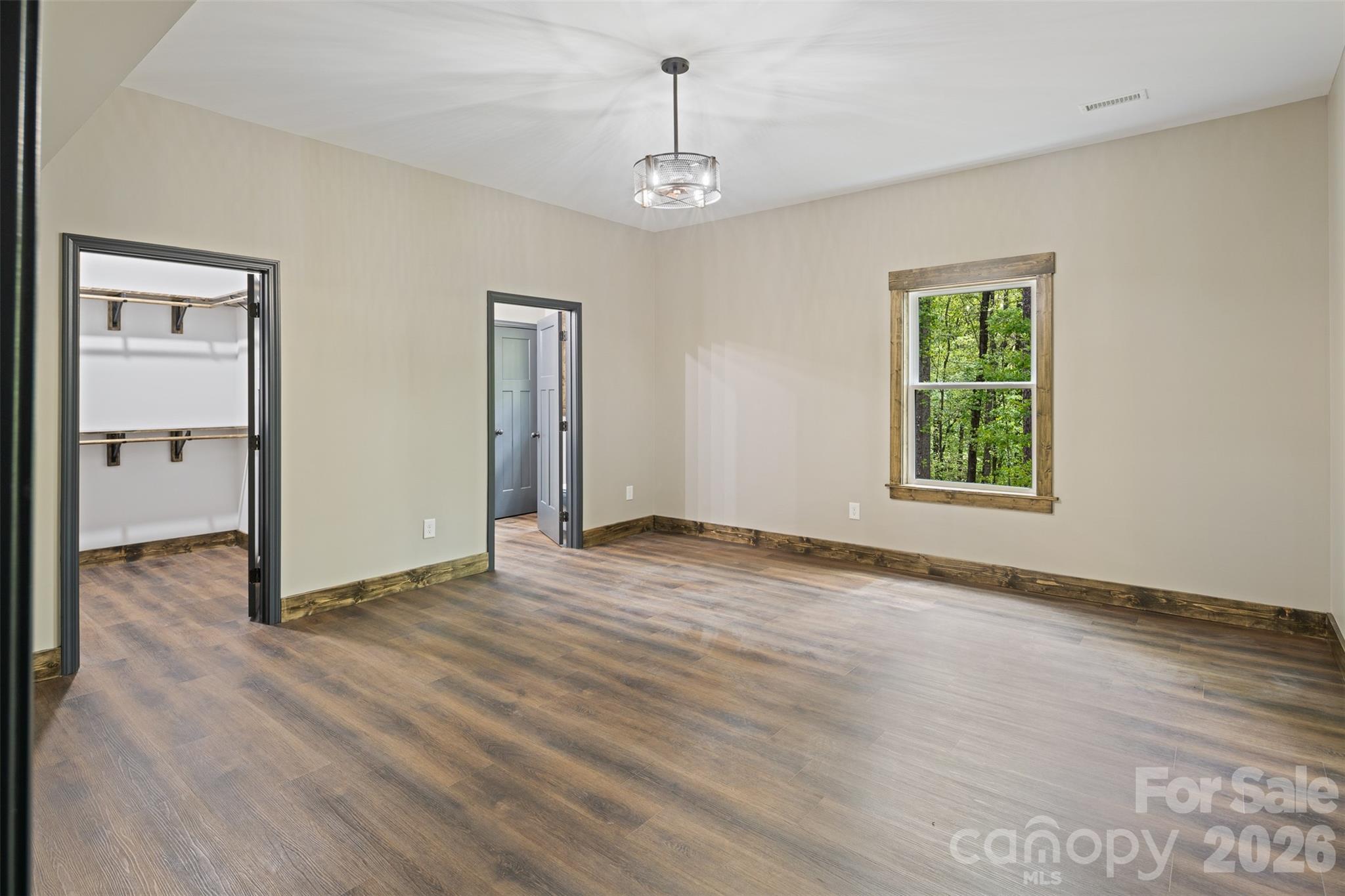 115 Pine Burr Drive Purlear NC 28665