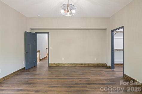 115 Pine Burr Drive Purlear NC 28665
