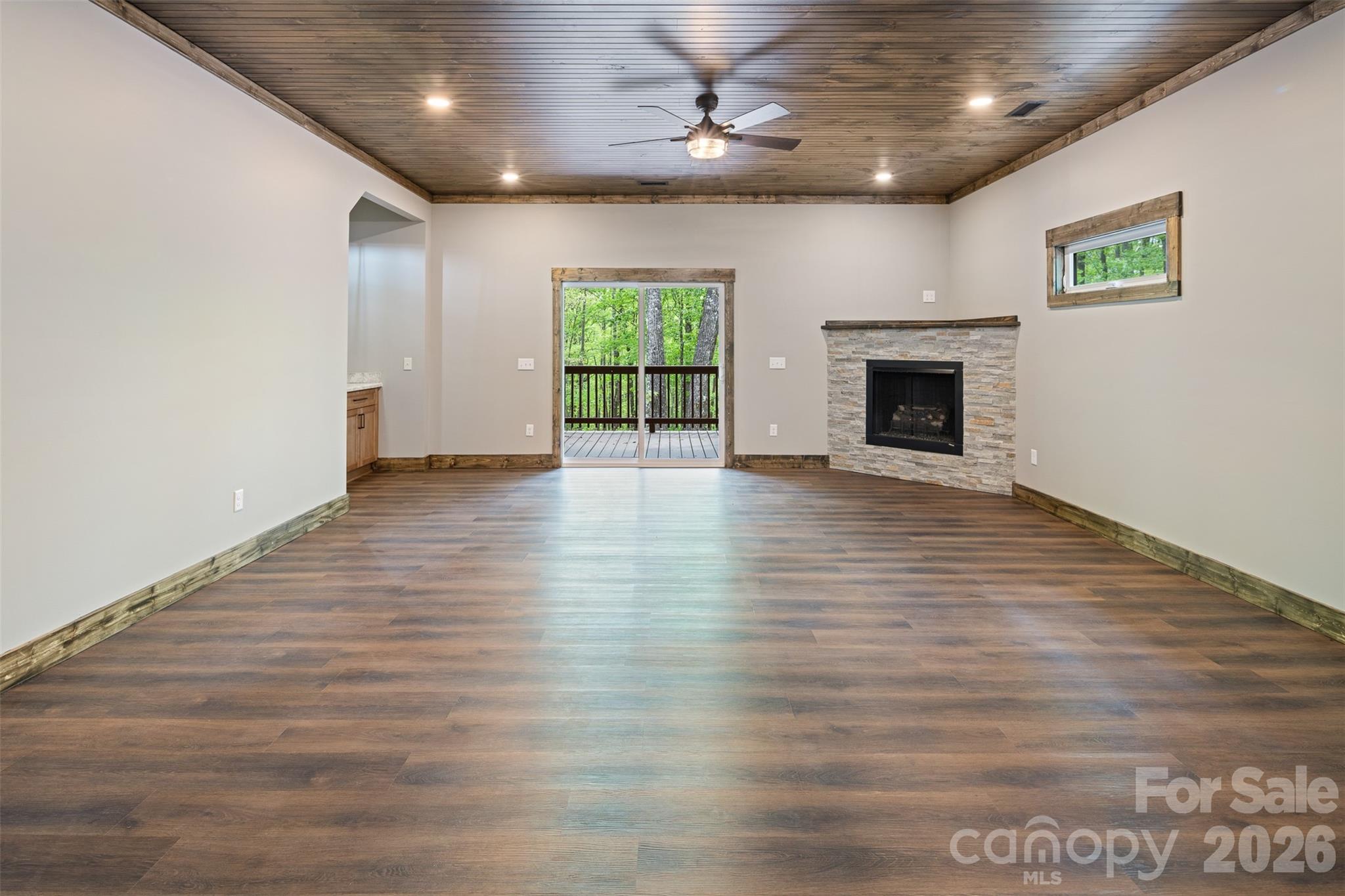 115 Pine Burr Drive Purlear NC 28665