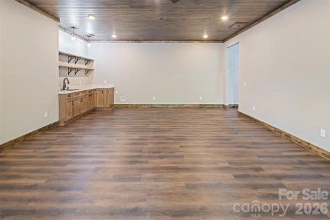 115 Pine Burr Drive Purlear NC 28665