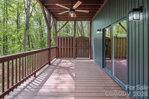 115 Pine Burr Drive Purlear NC 28665