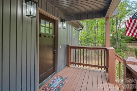 115 Pine Burr Drive Purlear NC 28665