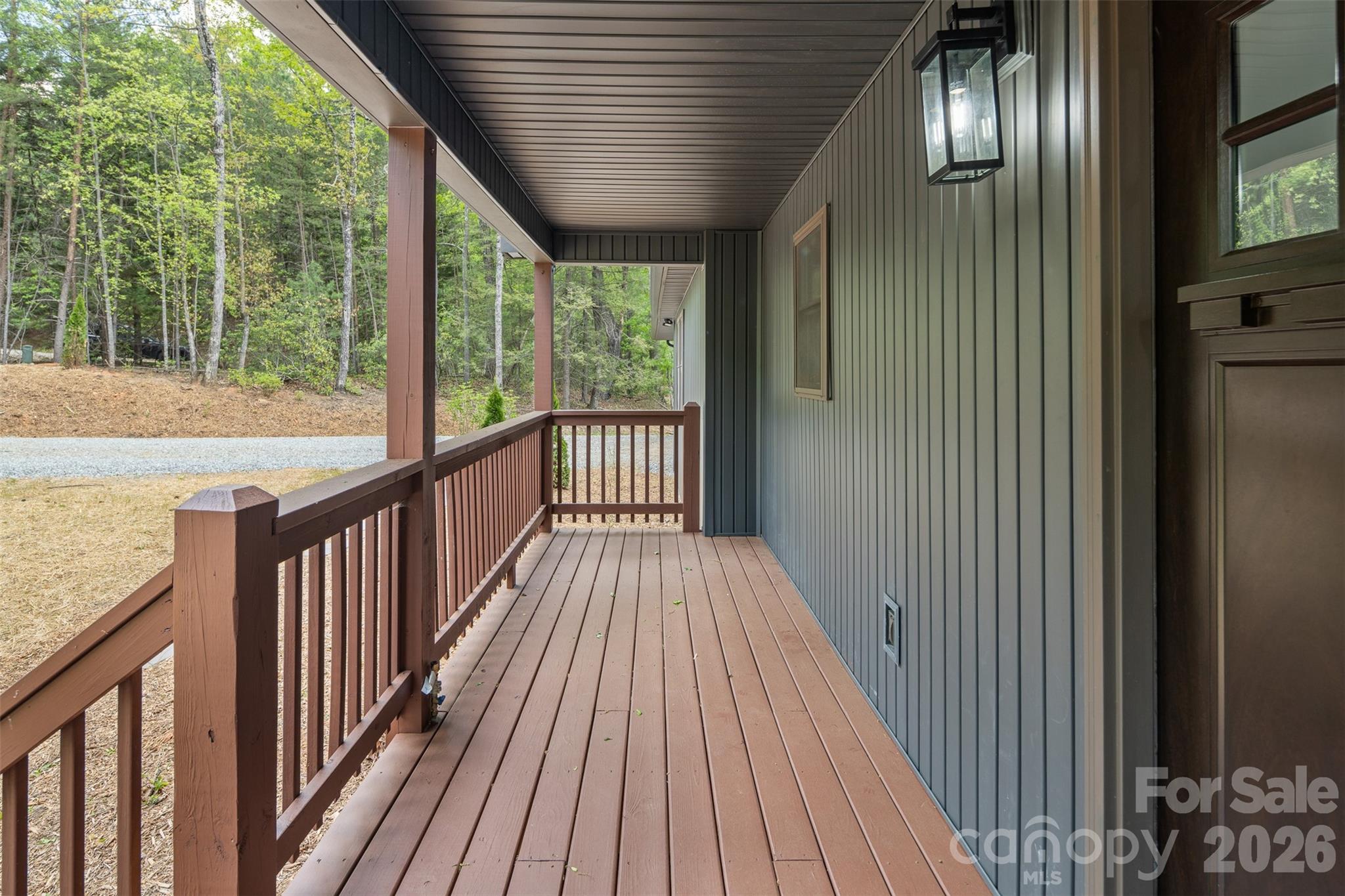 115 Pine Burr Drive Purlear NC 28665