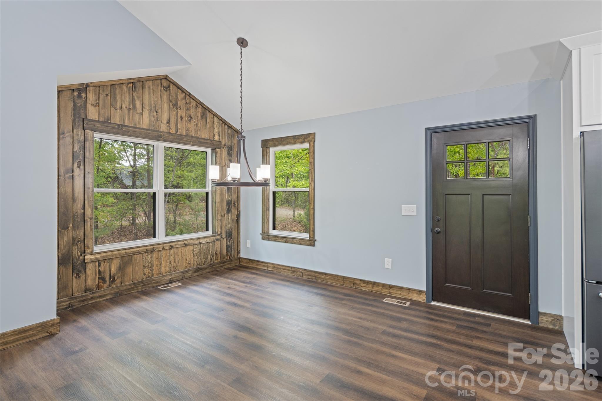 115 Pine Burr Drive Purlear NC 28665