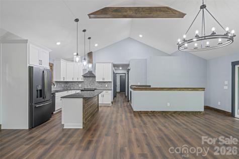 115 Pine Burr Drive Purlear NC 28665