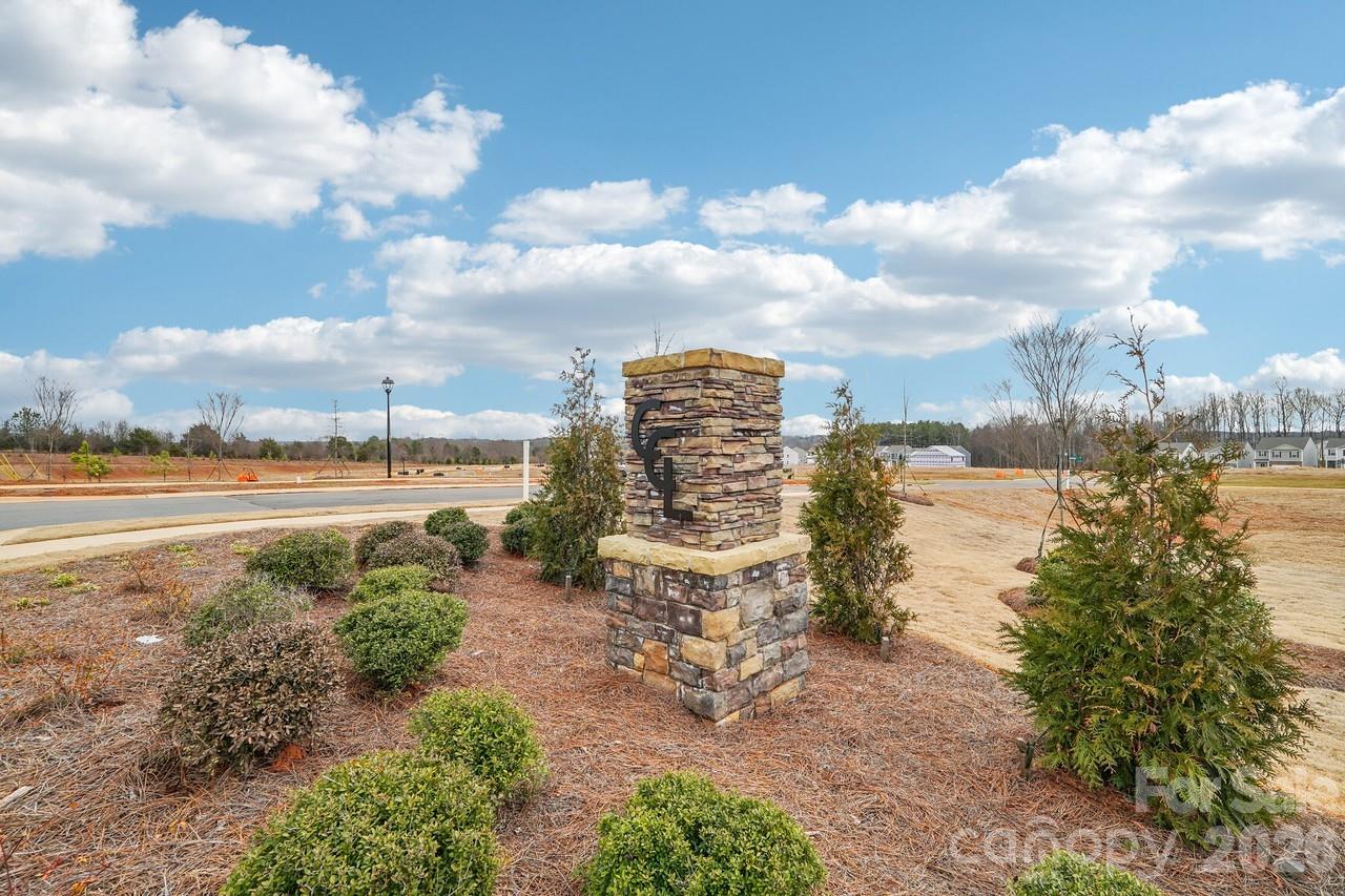 3233 Ora Smith Road Lincolnton NC 28092