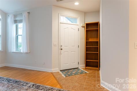 55 Outlook Circle Swannanoa NC 28778