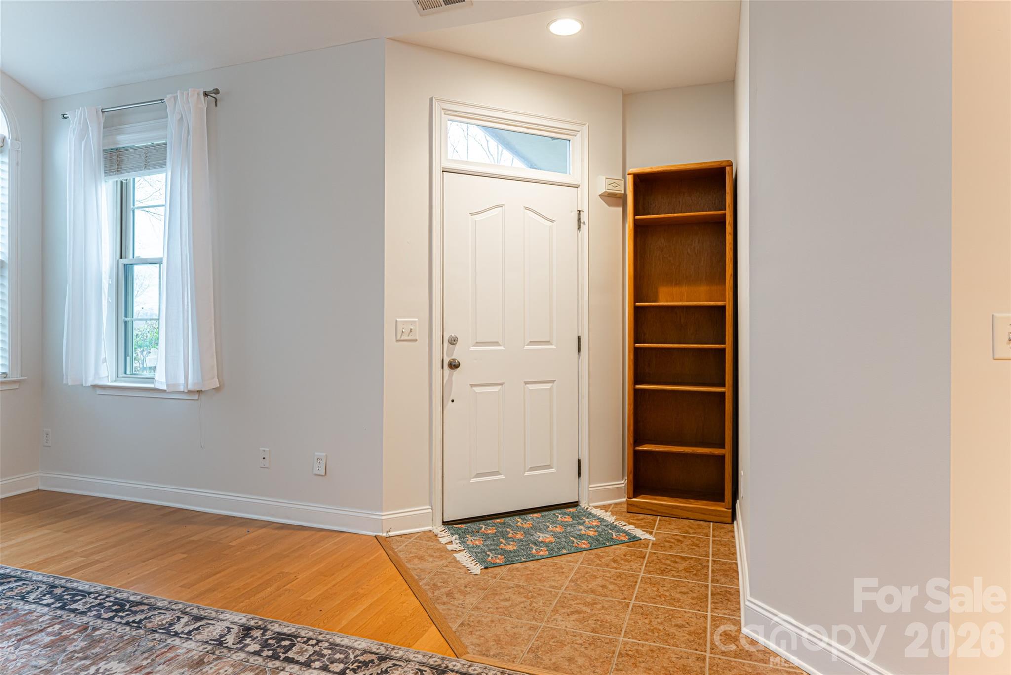55 Outlook Circle Swannanoa NC 28778
