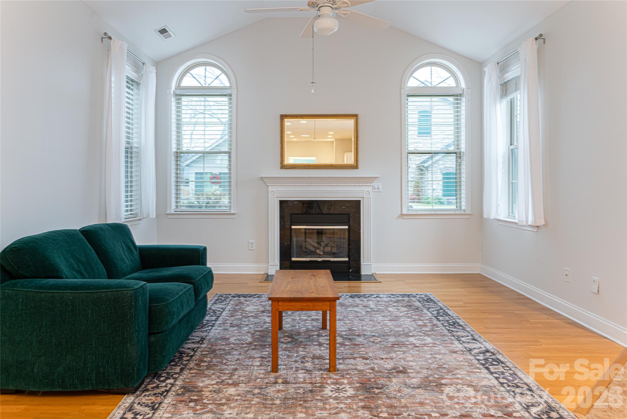 55 Outlook Circle Swannanoa NC 28778