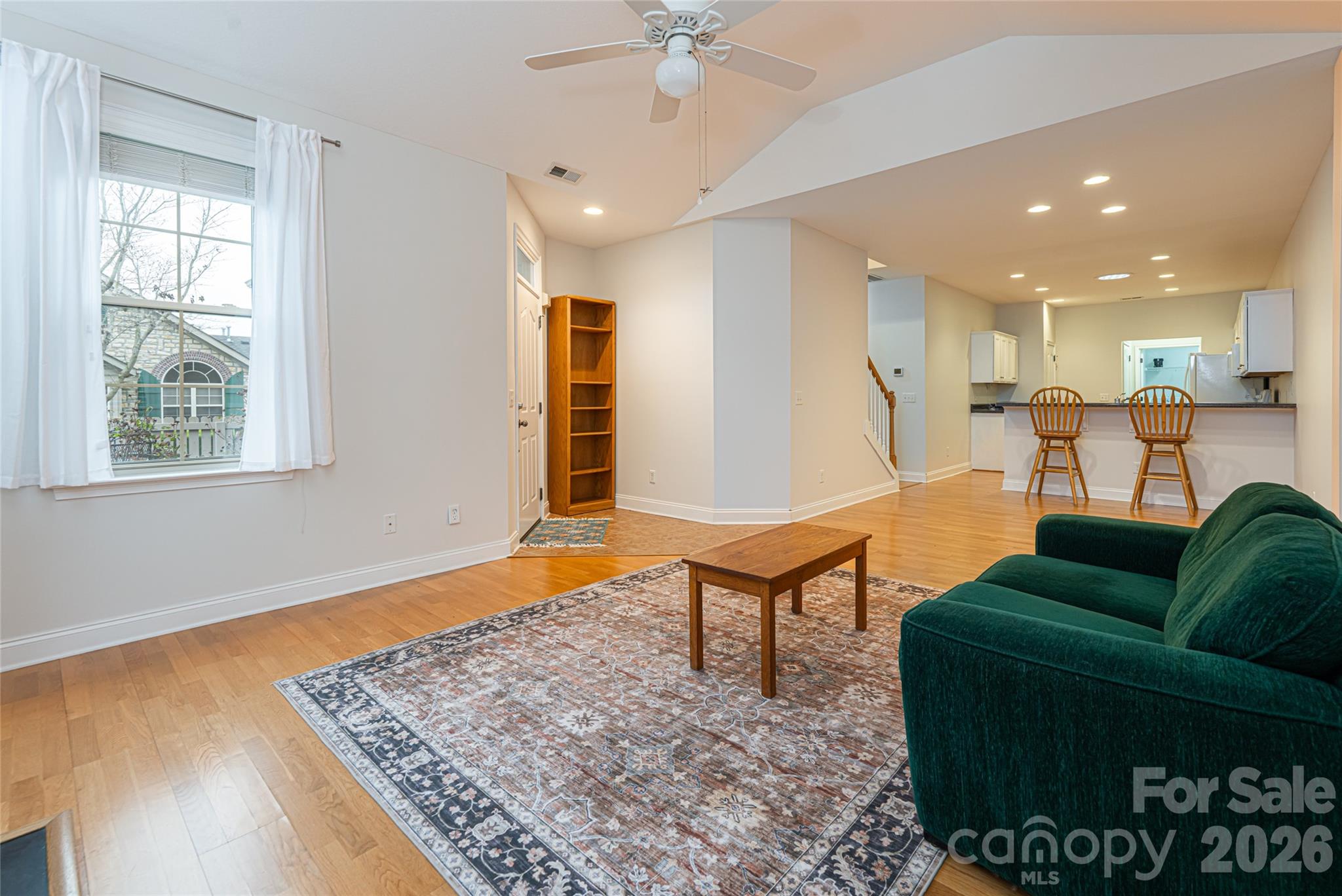 55 Outlook Circle Swannanoa NC 28778