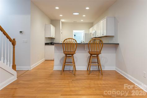 55 Outlook Circle Swannanoa NC 28778