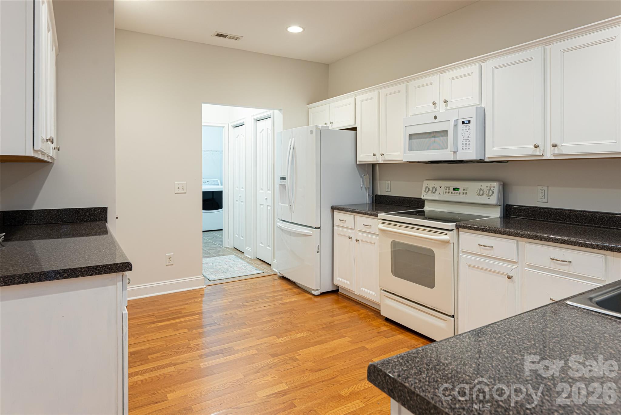 55 Outlook Circle Swannanoa NC 28778