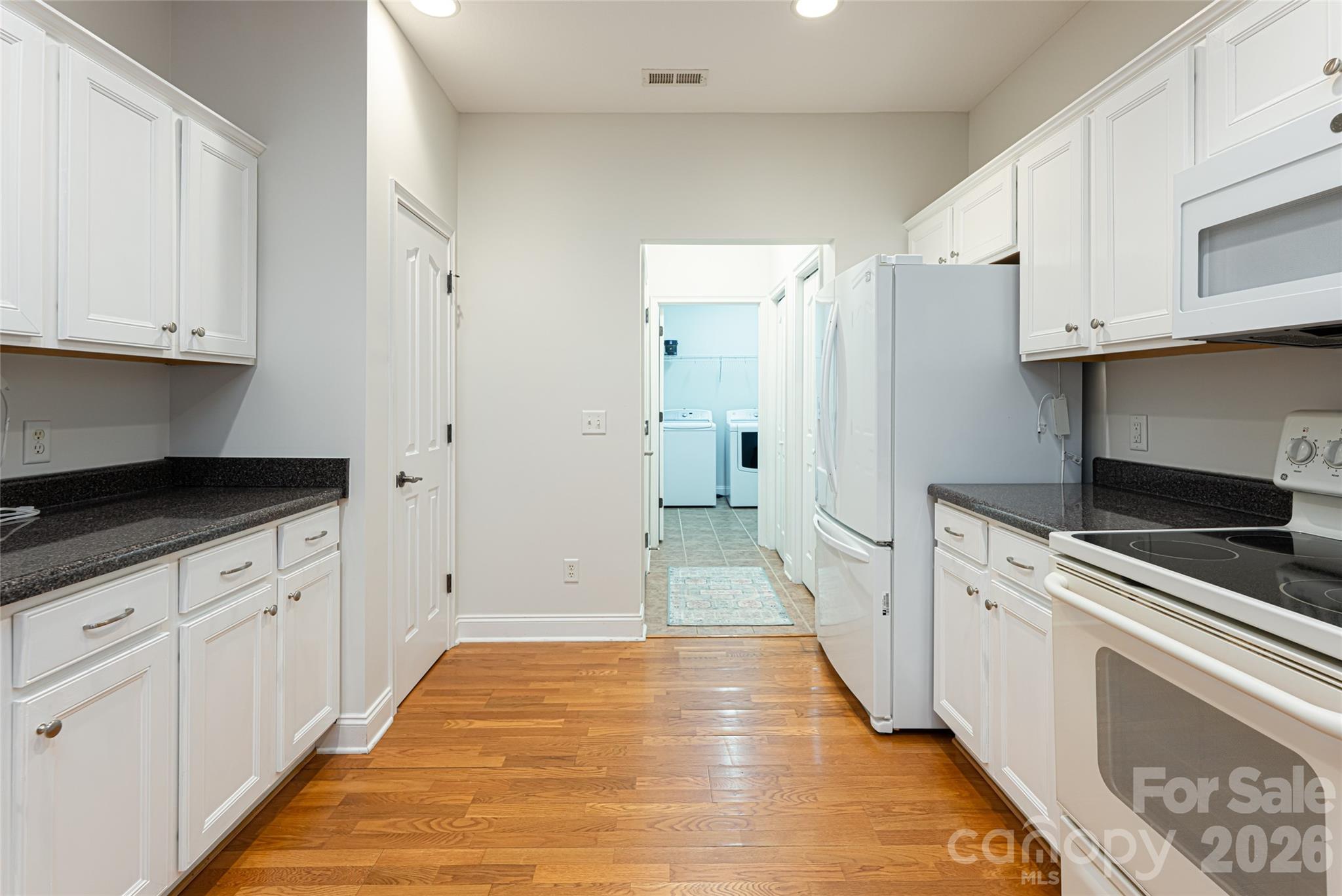 55 Outlook Circle Swannanoa NC 28778